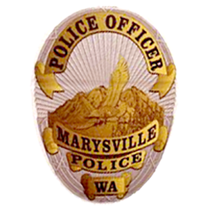 marysville-police-badge