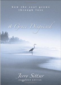 A grace disguised