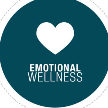 emotional-wellness-icon